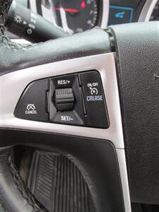2016 Chevrolet Equinox LT AWD   - Photo 20 - Mishawaka, IN 46545