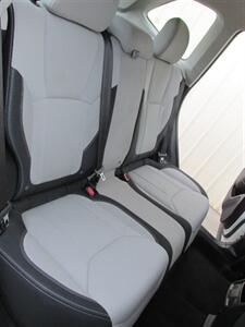 2019 Subaru Forester 2.5i AWD   - Photo 15 - Mishawaka, IN 46545