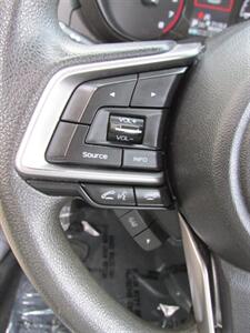 2019 Subaru Forester 2.5i AWD   - Photo 21 - Mishawaka, IN 46545