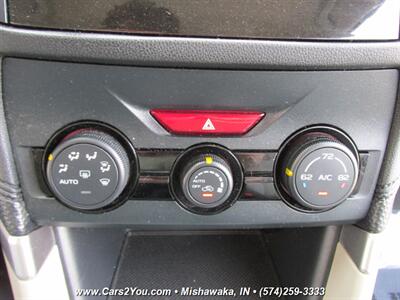 2019 Subaru Forester 2.5i AWD   - Photo 27 - Mishawaka, IN 46545