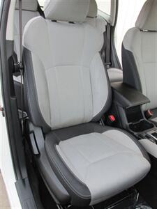 2019 Subaru Forester 2.5i AWD   - Photo 17 - Mishawaka, IN 46545