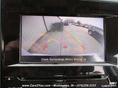 2019 Subaru Forester 2.5i AWD   - Photo 26 - Mishawaka, IN 46545