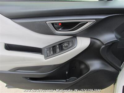 2019 Subaru Forester 2.5i AWD   - Photo 8 - Mishawaka, IN 46545