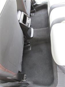 2019 Subaru Forester 2.5i AWD   - Photo 12 - Mishawaka, IN 46545