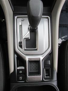 2019 Subaru Forester 2.5i AWD   - Photo 28 - Mishawaka, IN 46545