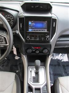 2019 Subaru Forester 2.5i AWD   - Photo 23 - Mishawaka, IN 46545