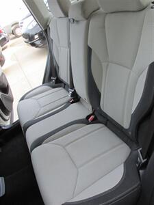 2019 Subaru Forester 2.5i AWD   - Photo 11 - Mishawaka, IN 46545