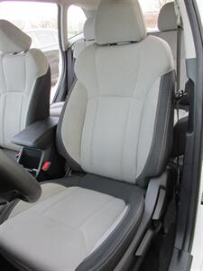 2019 Subaru Forester 2.5i AWD   - Photo 10 - Mishawaka, IN 46545