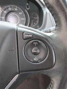2013 Honda CR-V EX-L   - Photo 28 - Mishawaka, IN 46545