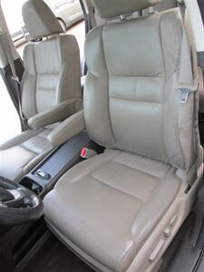 2013 Honda CR-V EX-L   - Photo 14 - Mishawaka, IN 46545