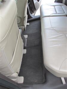 2013 Honda CR-V EX-L   - Photo 17 - Mishawaka, IN 46545