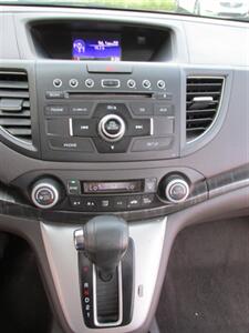 2013 Honda CR-V EX-L   - Photo 39 - Mishawaka, IN 46545