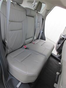 2013 Honda CR-V EX-L   - Photo 20 - Mishawaka, IN 46545