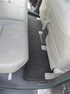 2013 Honda CR-V EX-L   - Photo 21 - Mishawaka, IN 46545
