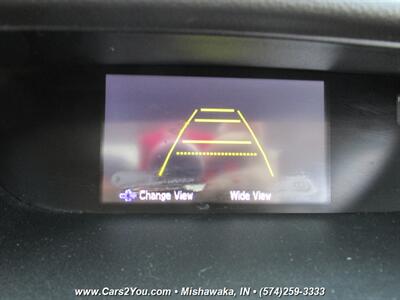 2013 Honda CR-V EX-L   - Photo 41 - Mishawaka, IN 46545