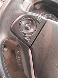 2013 Honda CR-V EX-L   - Photo 27 - Mishawaka, IN 46545