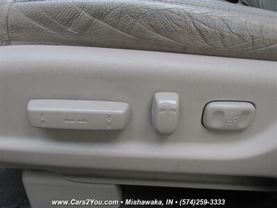 2013 Honda CR-V EX-L   - Photo 15 - Mishawaka, IN 46545
