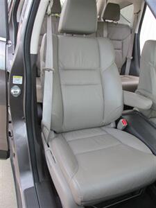 2013 Honda CR-V EX-L   - Photo 23 - Mishawaka, IN 46545