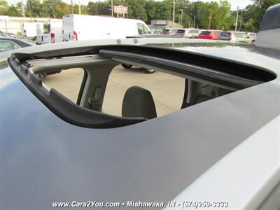 2013 Honda CR-V EX-L   - Photo 40 - Mishawaka, IN 46545