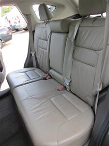 2013 Honda CR-V EX-L   - Photo 16 - Mishawaka, IN 46545
