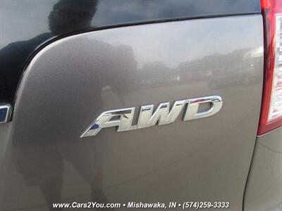 2013 Honda CR-V EX-L   - Photo 11 - Mishawaka, IN 46545