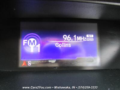 2013 Honda CR-V EX-L   - Photo 37 - Mishawaka, IN 46545
