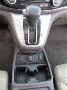 2013 Honda CR-V EX-L   - Photo 30 - Mishawaka, IN 46545