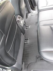 2015 Nissan Pathfinder SL 4x4   - Photo 16 - Mishawaka, IN 46545
