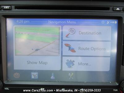 2011 Volkswagen Jetta - Photo 22 - Mishawaka, IN 46545
