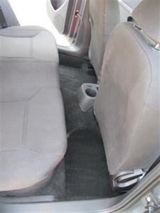 2011 Volkswagen Jetta - Photo 12 - Mishawaka, IN 46545