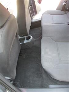 2011 Volkswagen Jetta - Photo 9 - Mishawaka, IN 46545