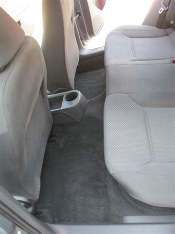 2011 Volkswagen Jetta - Photo 9 - Mishawaka, IN 46545
