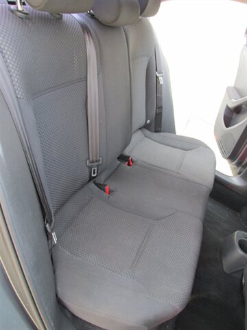 2011 Volkswagen Jetta - Photo 11 - Mishawaka, IN 46545