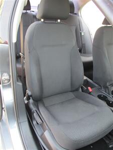 2011 Volkswagen Jetta - Photo 13 - Mishawaka, IN 46545