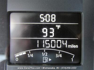 2011 Volkswagen Jetta - Photo 17 - Mishawaka, IN 46545