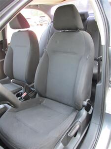 2011 Volkswagen Jetta - Photo 7 - Mishawaka, IN 46545