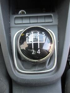 2011 Volkswagen Jetta - Photo 19 - Mishawaka, IN 46545