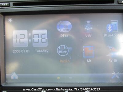 2011 Volkswagen Jetta - Photo 23 - Mishawaka, IN 46545