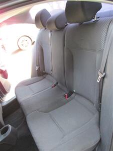 2011 Volkswagen Jetta - Photo 8 - Mishawaka, IN 46545