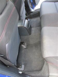 2015 Subaru WRX AWD   - Photo 12 - Mishawaka, IN 46545