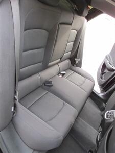 2024 Chevrolet Malibu LT   - Photo 18 - Mishawaka, IN 46545
