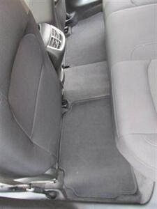 2024 Chevrolet Malibu LT   - Photo 15 - Mishawaka, IN 46545