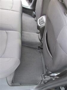 2024 Chevrolet Malibu LT   - Photo 19 - Mishawaka, IN 46545