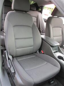 2024 Chevrolet Malibu LT   - Photo 20 - Mishawaka, IN 46545