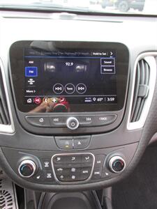 2024 Chevrolet Malibu LT   - Photo 28 - Mishawaka, IN 46545