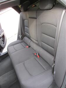 2024 Chevrolet Malibu LT   - Photo 14 - Mishawaka, IN 46545