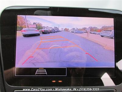 2024 Chevrolet Malibu LT   - Photo 31 - Mishawaka, IN 46545