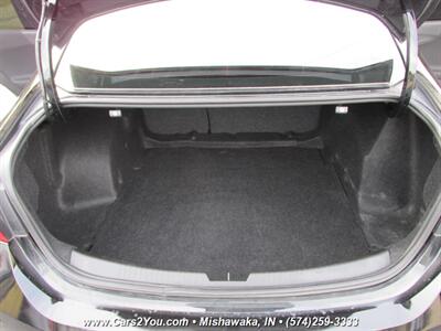 2024 Chevrolet Malibu LT   - Photo 17 - Mishawaka, IN 46545