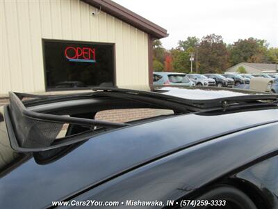 2024 Chevrolet Malibu LT   - Photo 9 - Mishawaka, IN 46545
