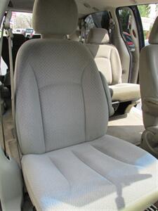 2006 Dodge Grand Caravan SE   - Photo 17 - Mishawaka, IN 46545